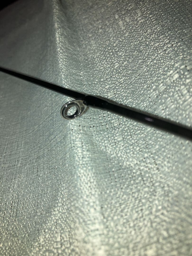 APIA グランデージブルート　ブルーチェイサー