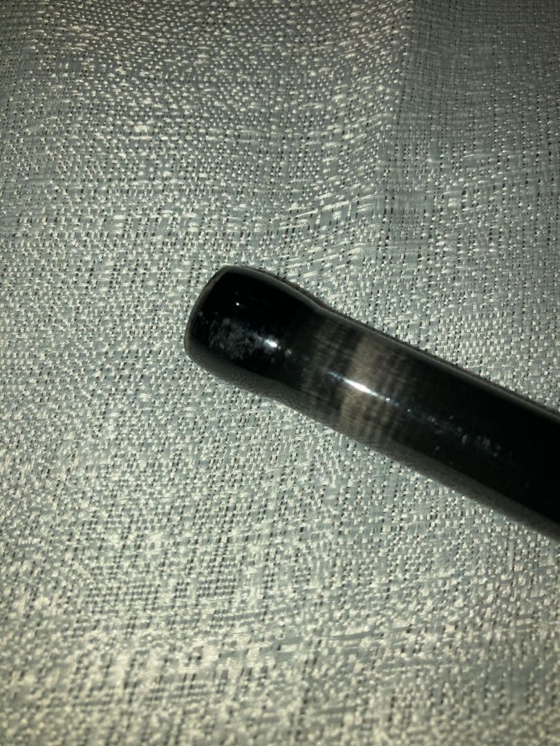 APIA グランデージブルート　ブルーチェイサー