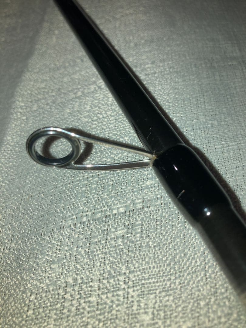 APIA グランデージブルート　ブルーチェイサー