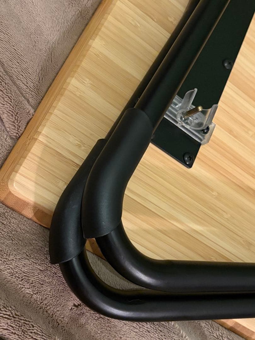 THE NORTH FACE キャンプテーブル　美品