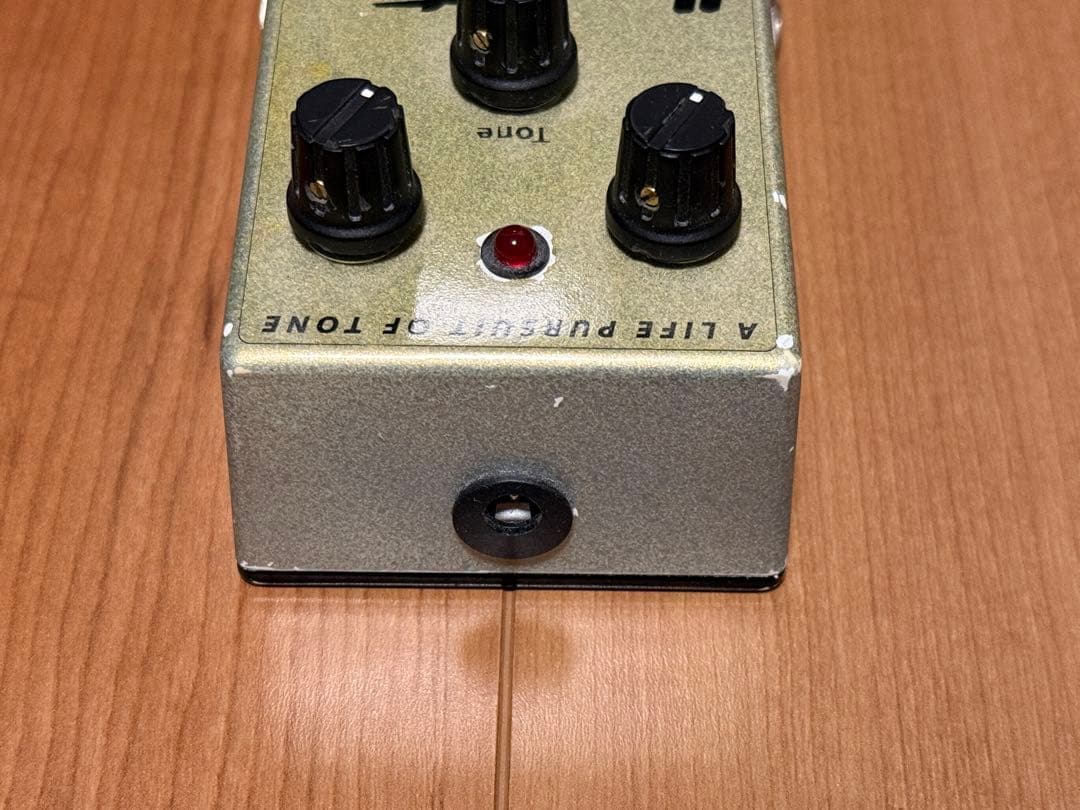 値下げ！jimmy wallace jimmy tone