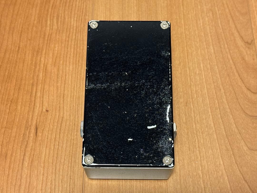 値下げ！jimmy wallace jimmy tone