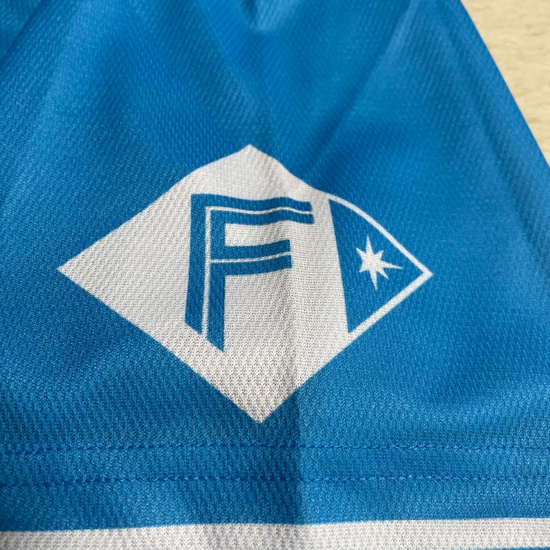 北海道日ハムファイターズユニホーム2025限定×野球観戦応援グッズ×12点＋2点