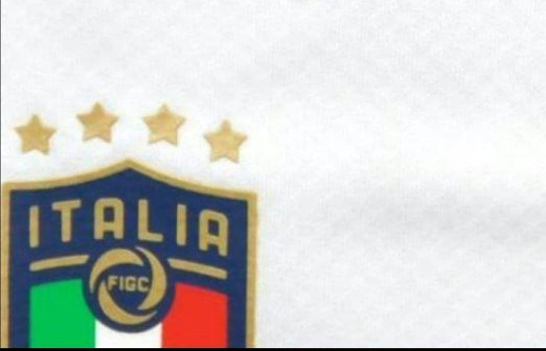 デル　ピエロ　アレッサンドロ　デル　ピエロ　直筆サイン　サイン　2021年ユニ