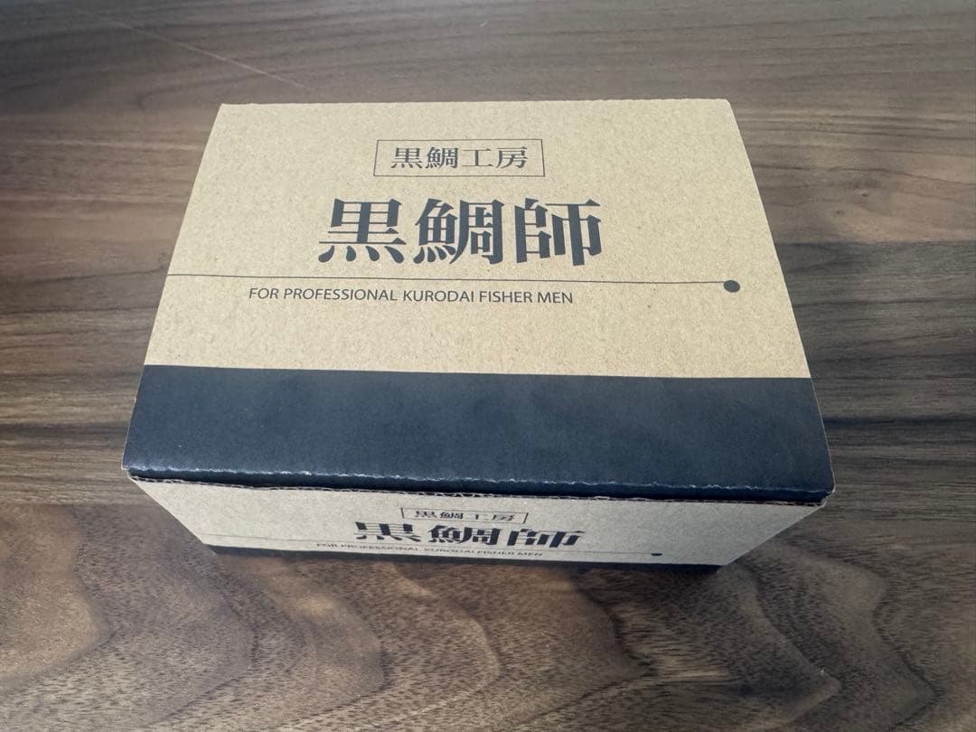 黒鯛工房　ヘチセレクションＺ　88W-ST