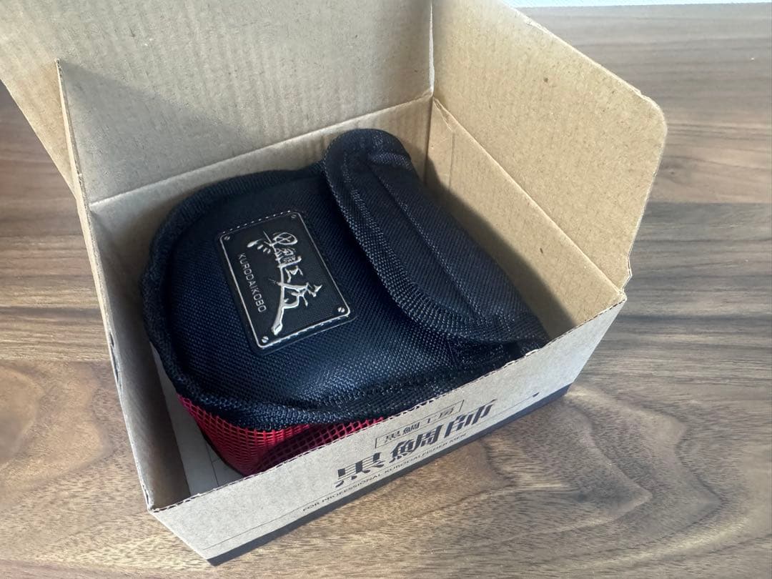 黒鯛工房　ヘチセレクションＺ　88W-ST