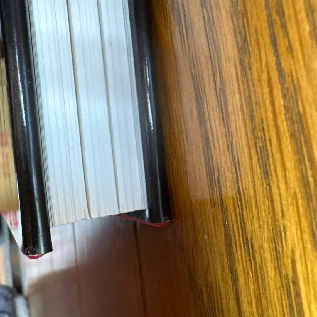 ロシア・イコンの世界 美術 キリスト イコン ロシア正教会 テンペラ 聖母 絵画