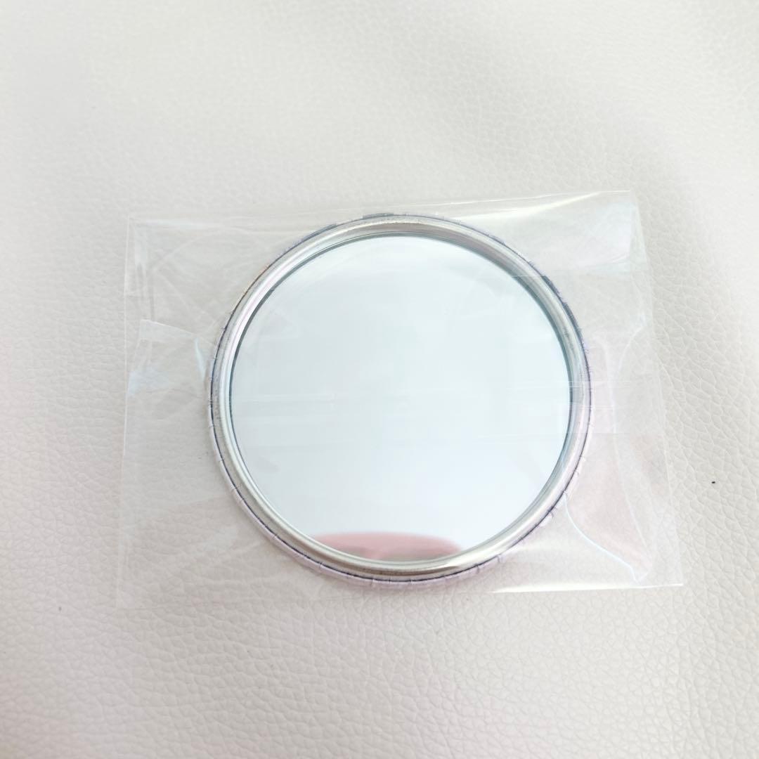 プロセカ まふゆ 缶ミラー