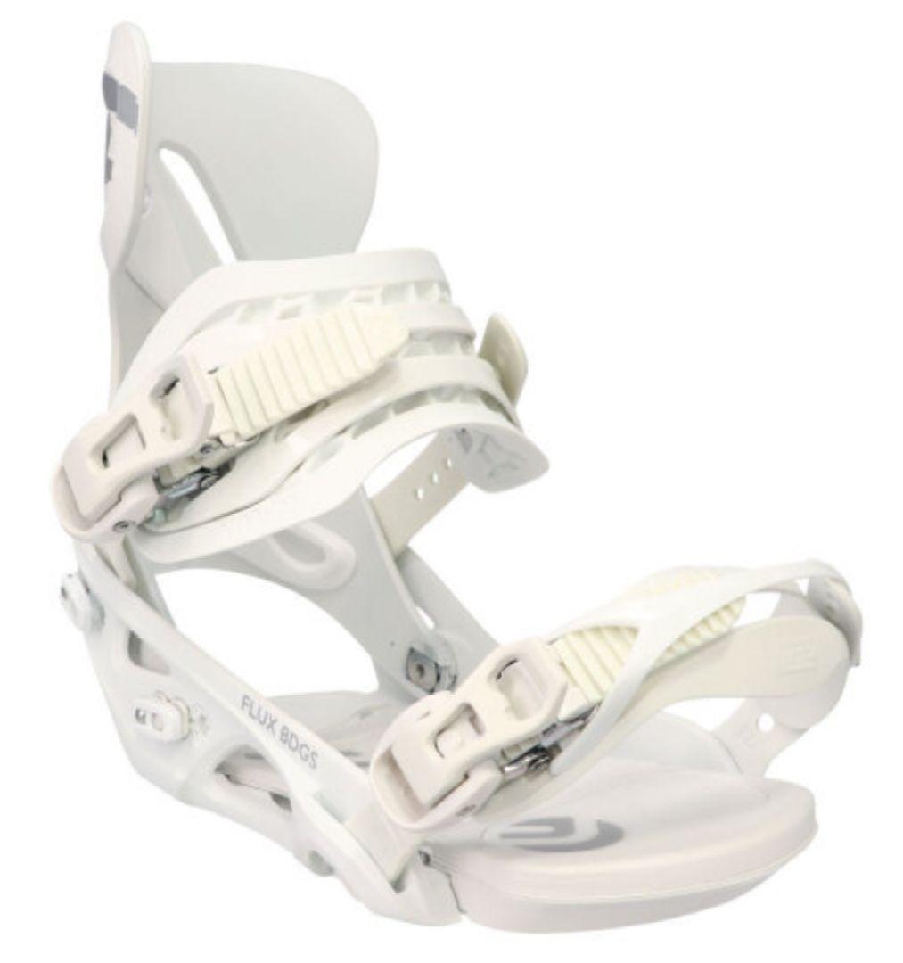 【☆ミニ☆】FLUX DSW size.M