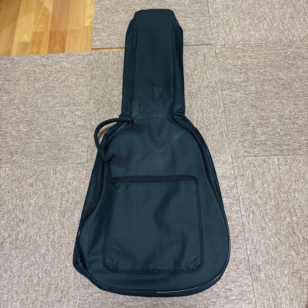 Baton Rouge AR21C/AC アコースティックギター 630mm