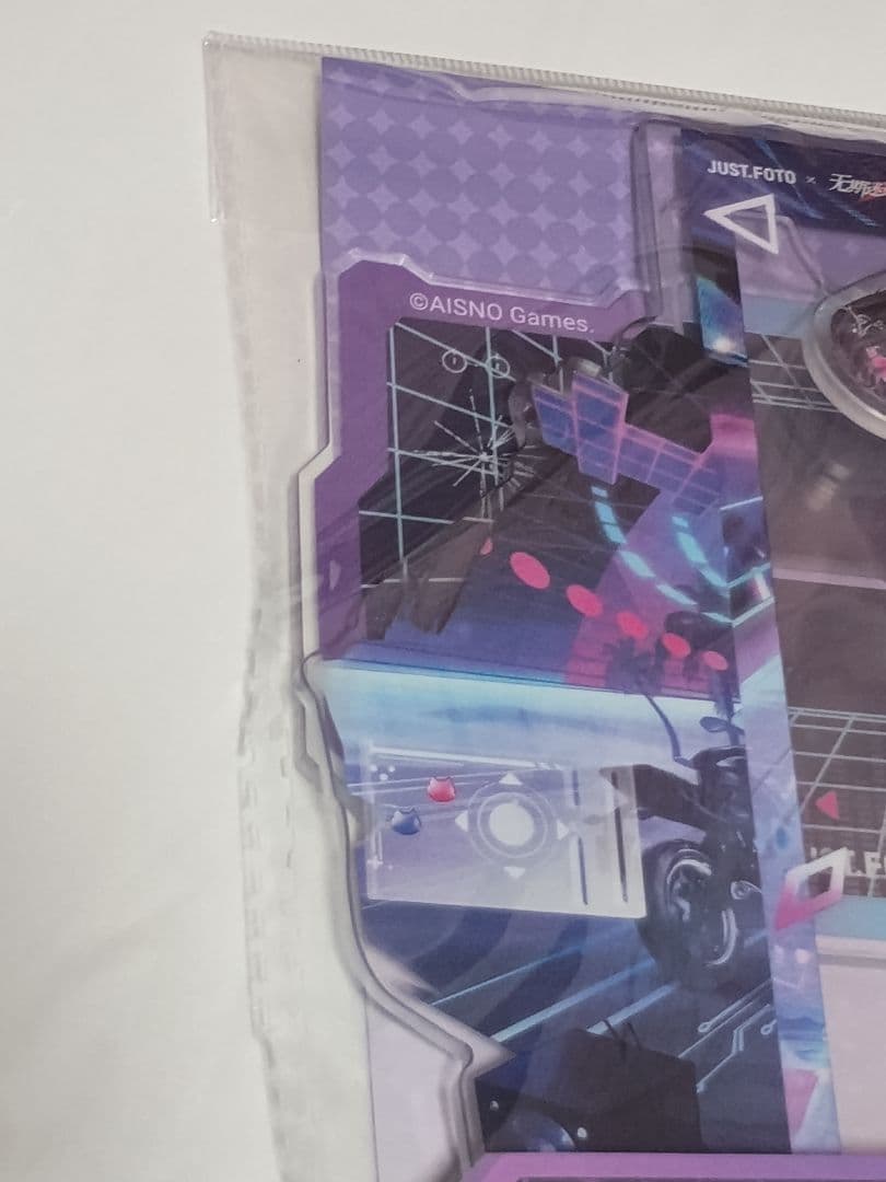 無期迷途　まとめ売り2