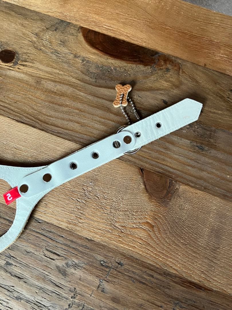 バディベルト5号BUDDY BELTS未使用