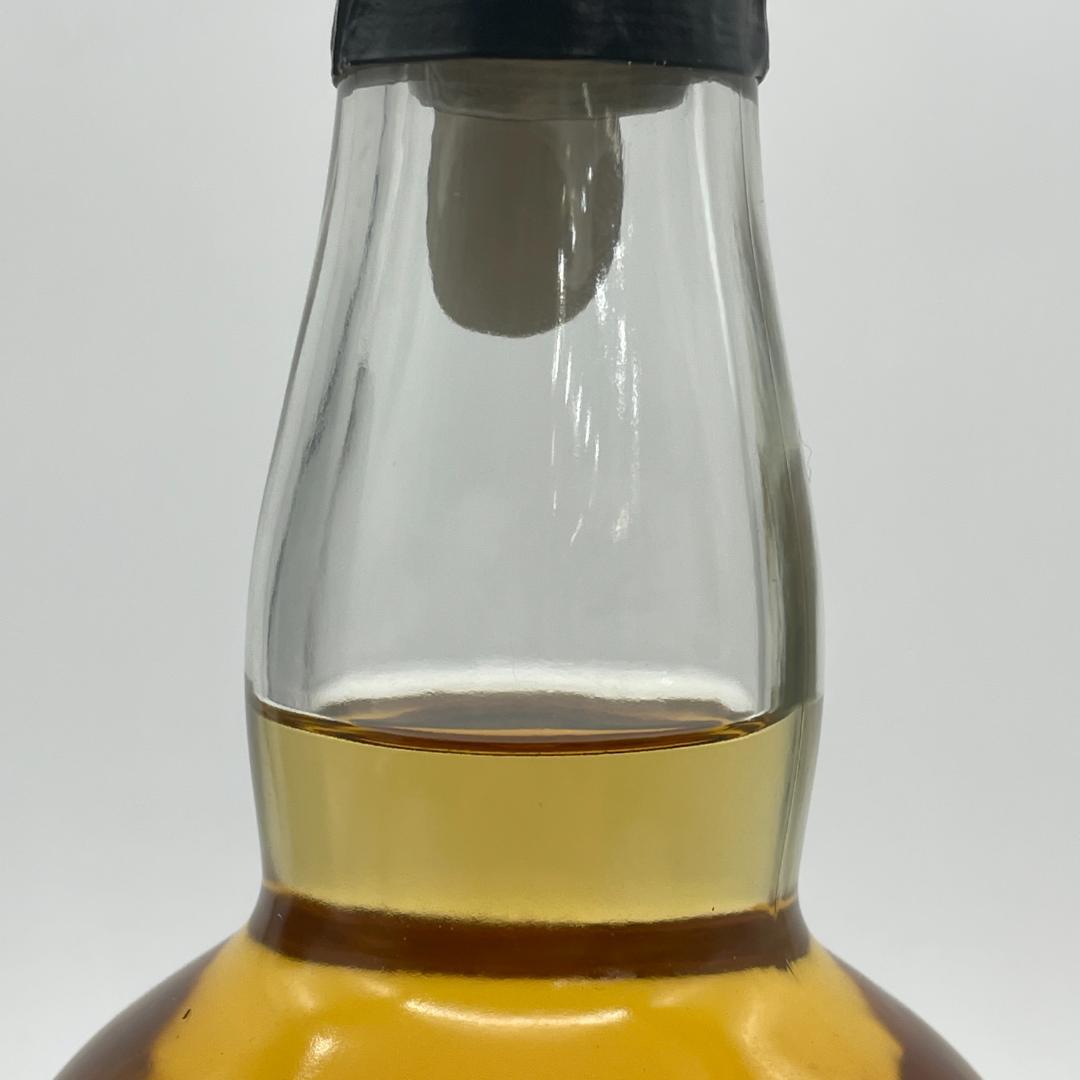 T82　イチローズモルト　リミテッドエディション　ウイスキー　700ml　48％