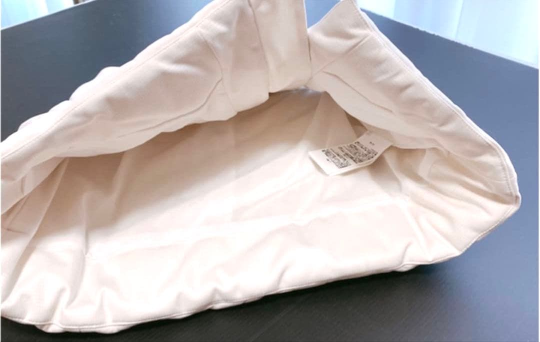 デサントゴルフ　上下②点セット　ダウンベスト　ダウンスカート 防寒