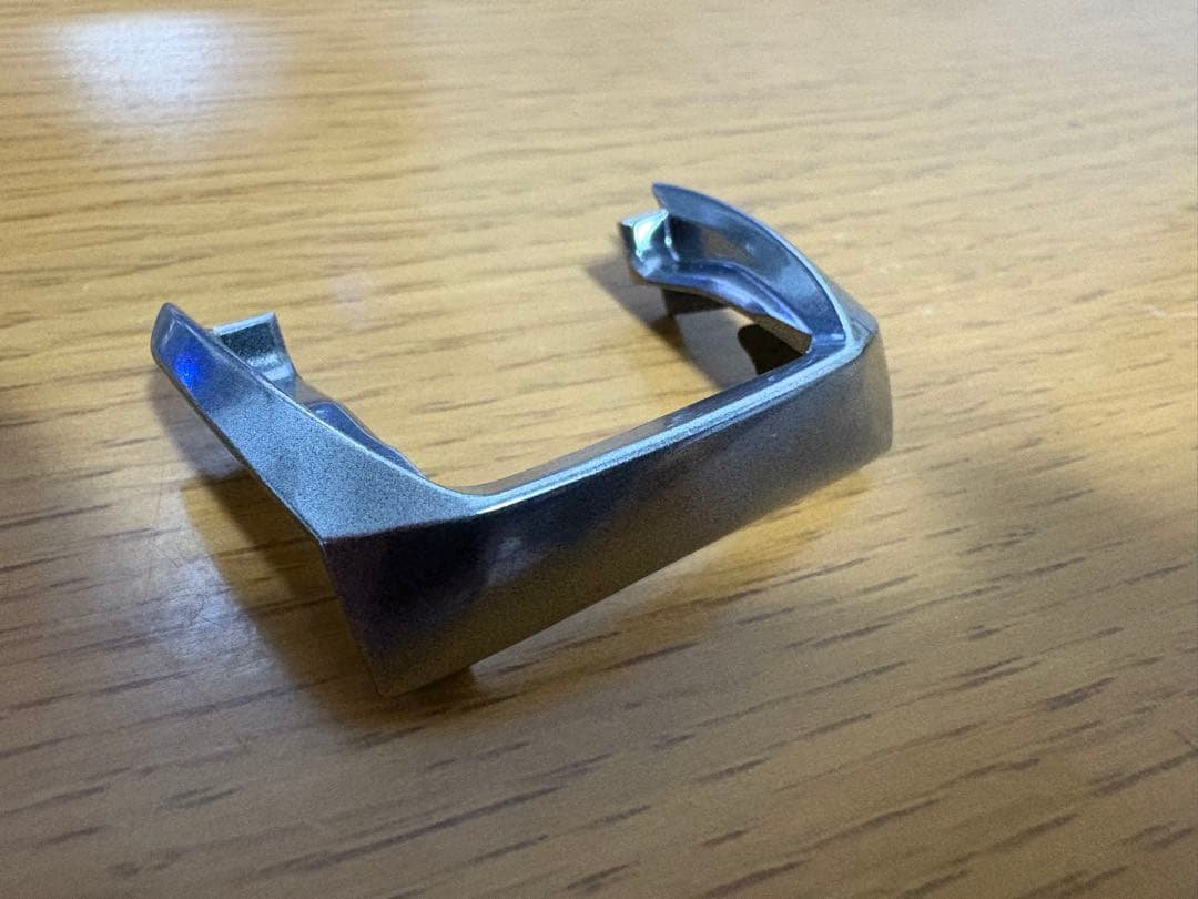 ダイワ ジリオンSVTW フレーム+ボディセット おまけ付き