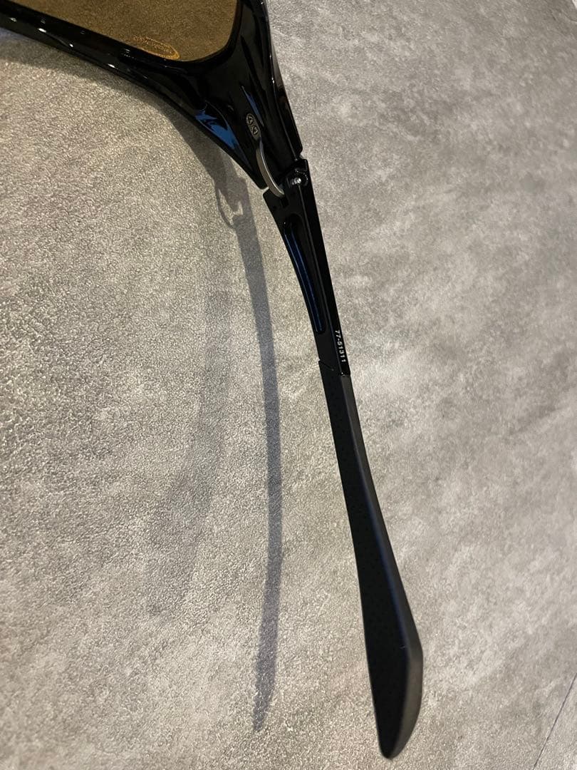 TIEMCO ティムコ　サイトマスター　偏光サングラス　TALEX タレックス