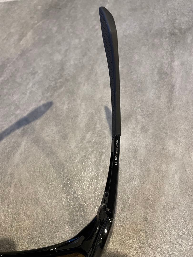 TIEMCO ティムコ　サイトマスター　偏光サングラス　TALEX タレックス