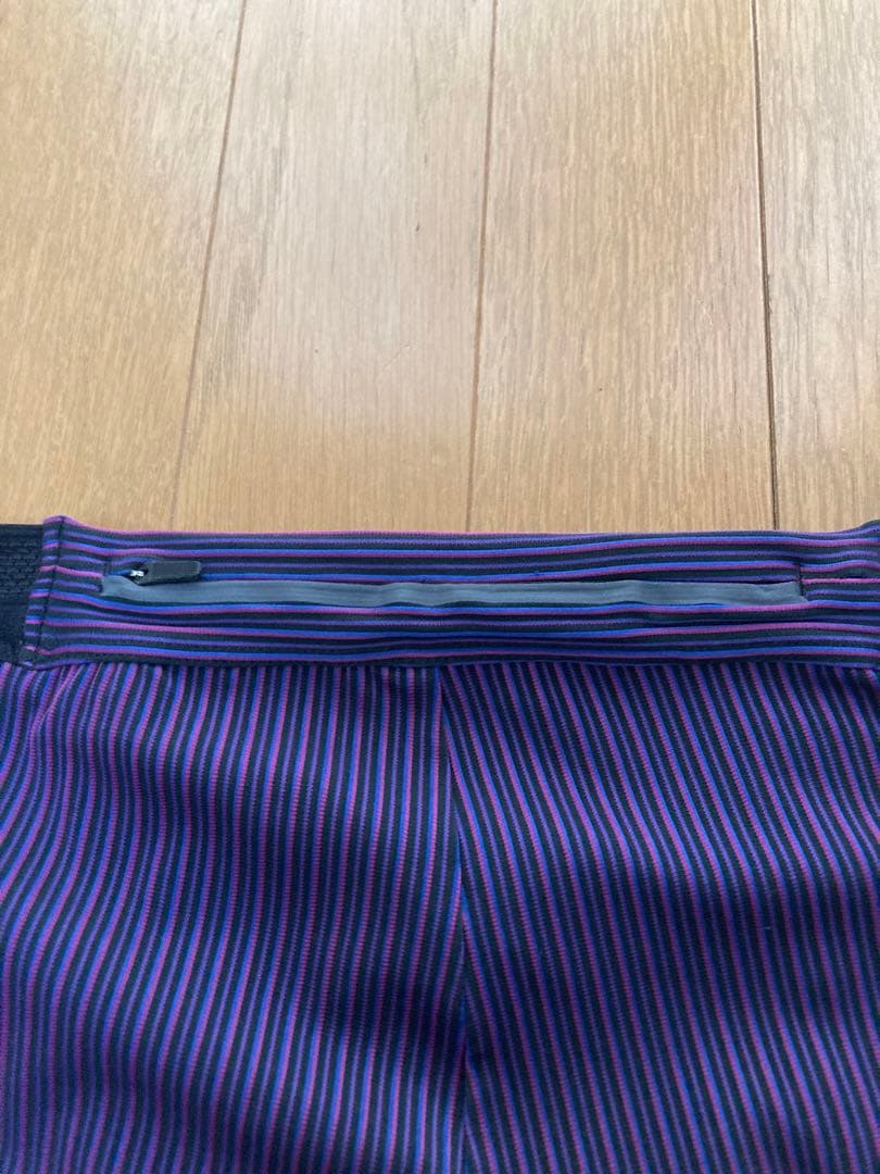 【超美品】ナイキ　エアロスイフト　メンズXL 大迫傑着用モデル