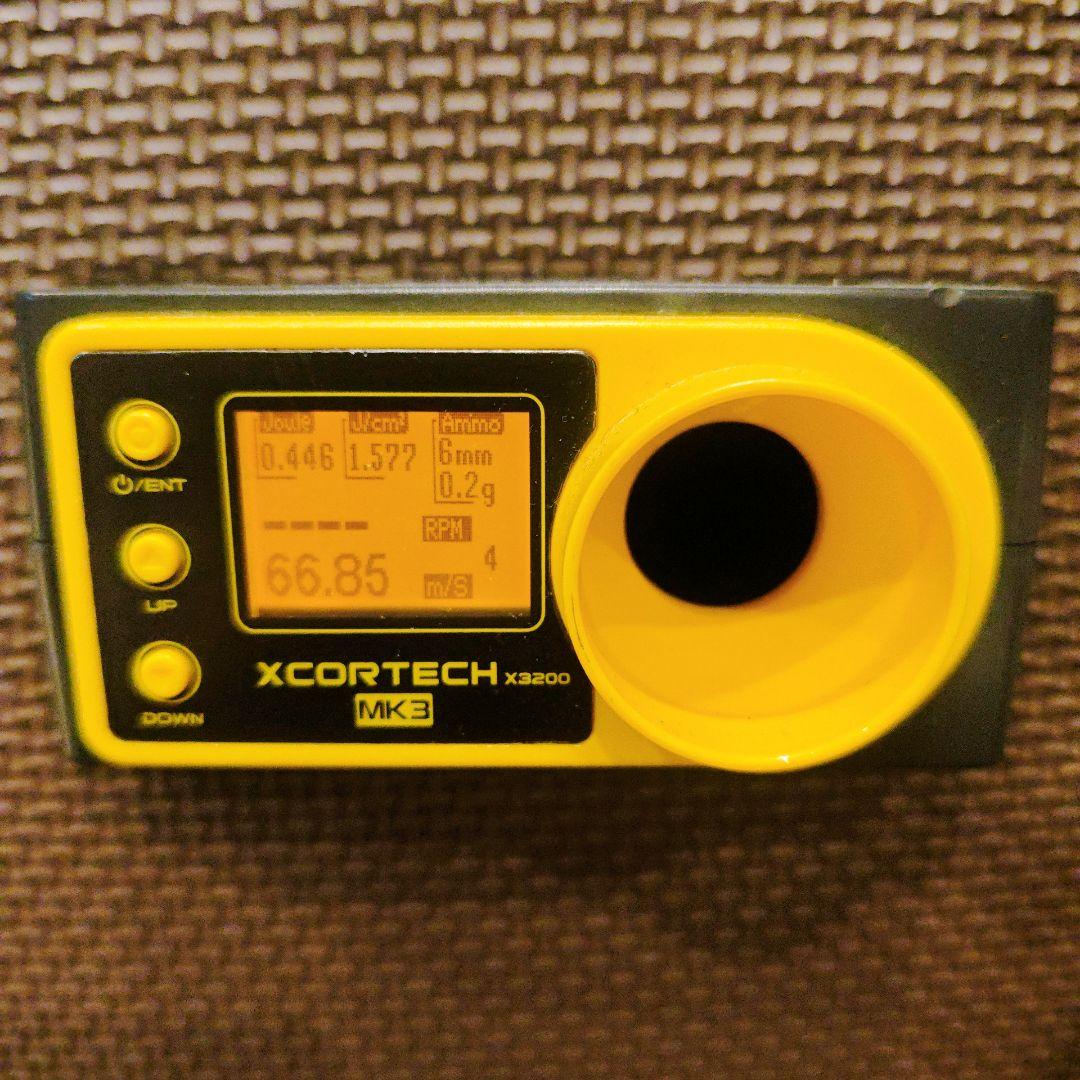 東京マルイ　電動ガン　M9A1 ベレッタ　動作良好　電動ハンドガン　18歳以上