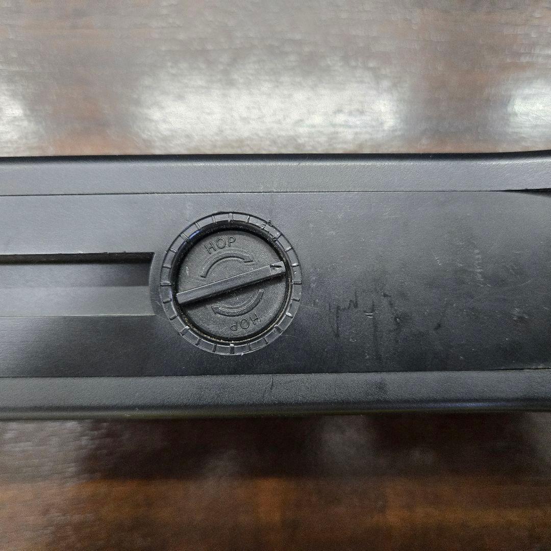 青*！様 東京マルイ L96 AWS スナイパーライフル マガジン2個セット