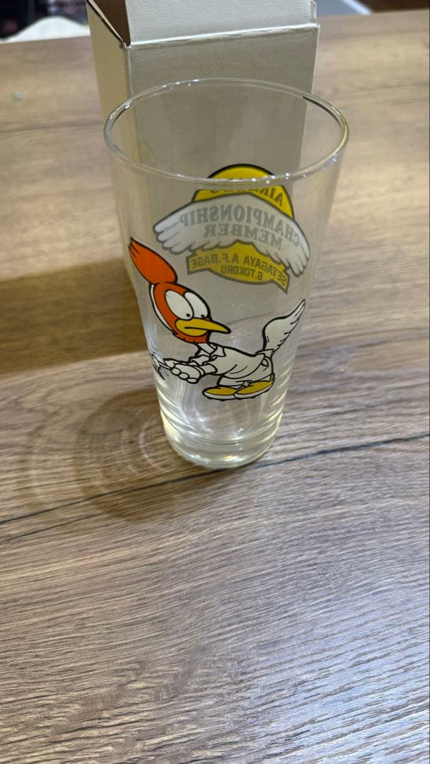 世田谷ベース ロードストローラー フィギュア ステッカー コップ