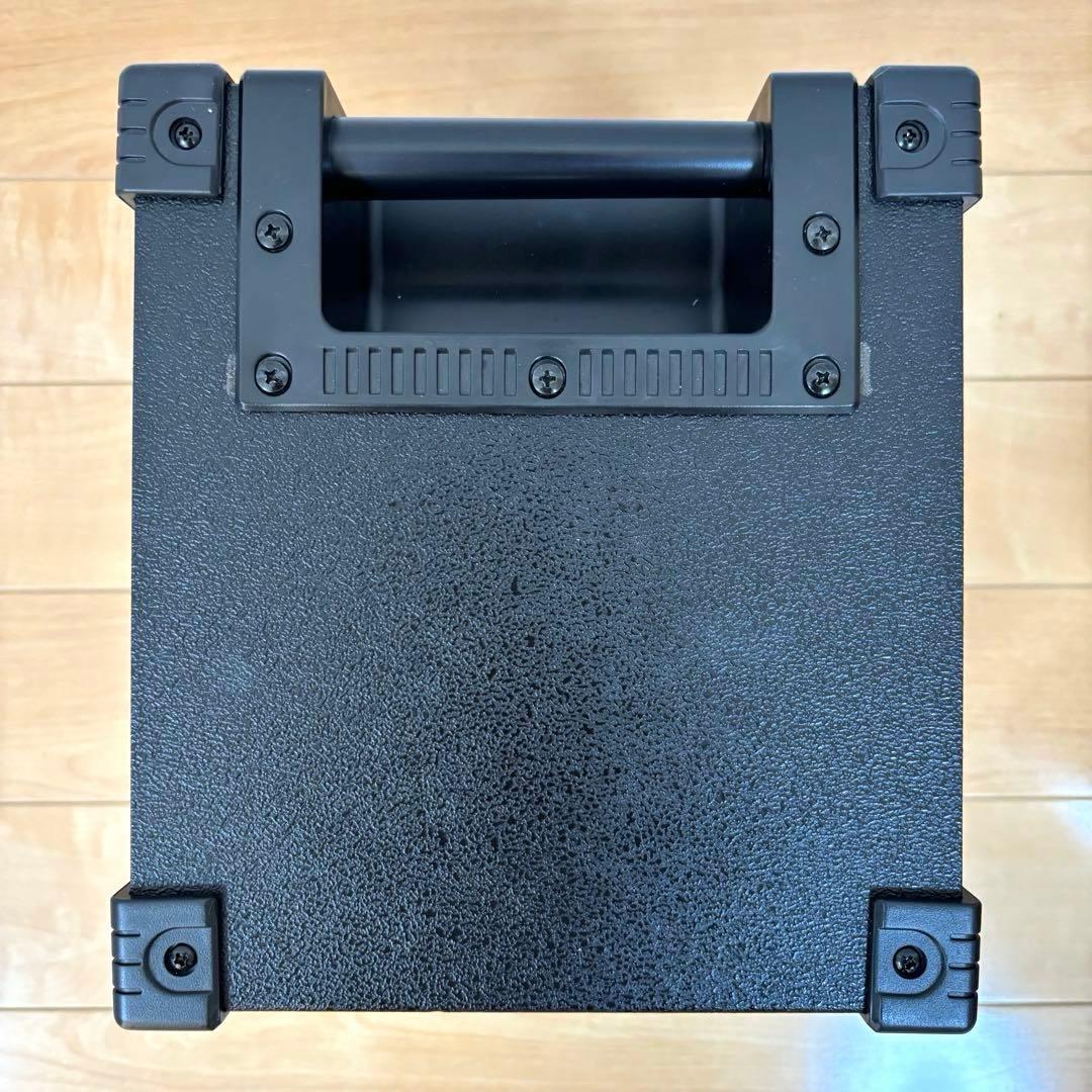 Roland ローランド CUBE CM-30 モニタースピーカー