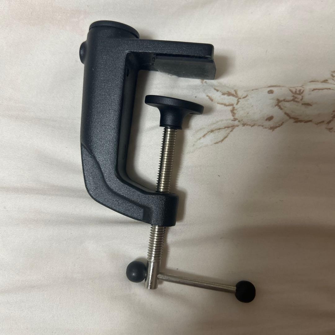 audio technica オーディオテクニカ AT8700Jマイクアーム