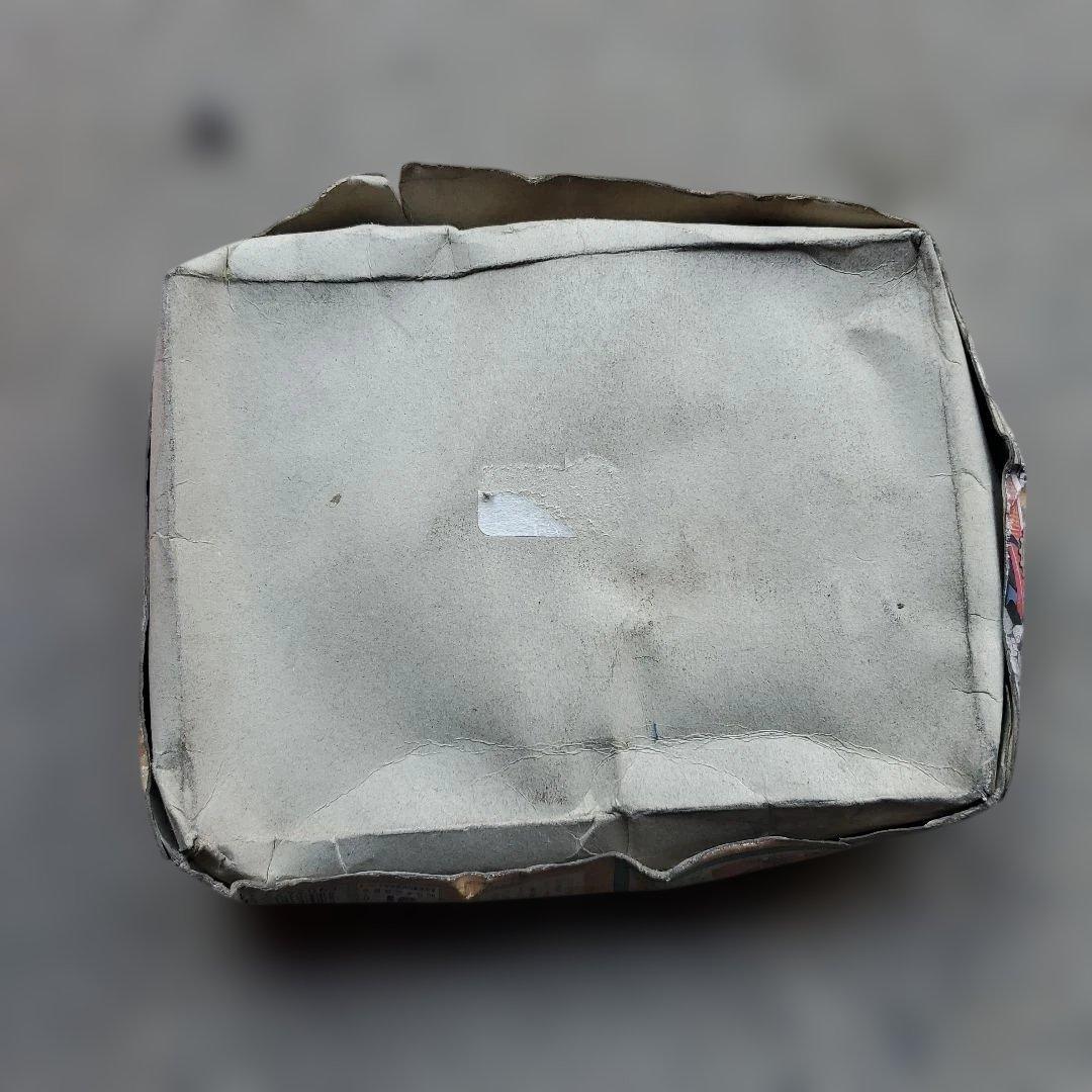 バンダイからくり剣豪伝ムサシロード