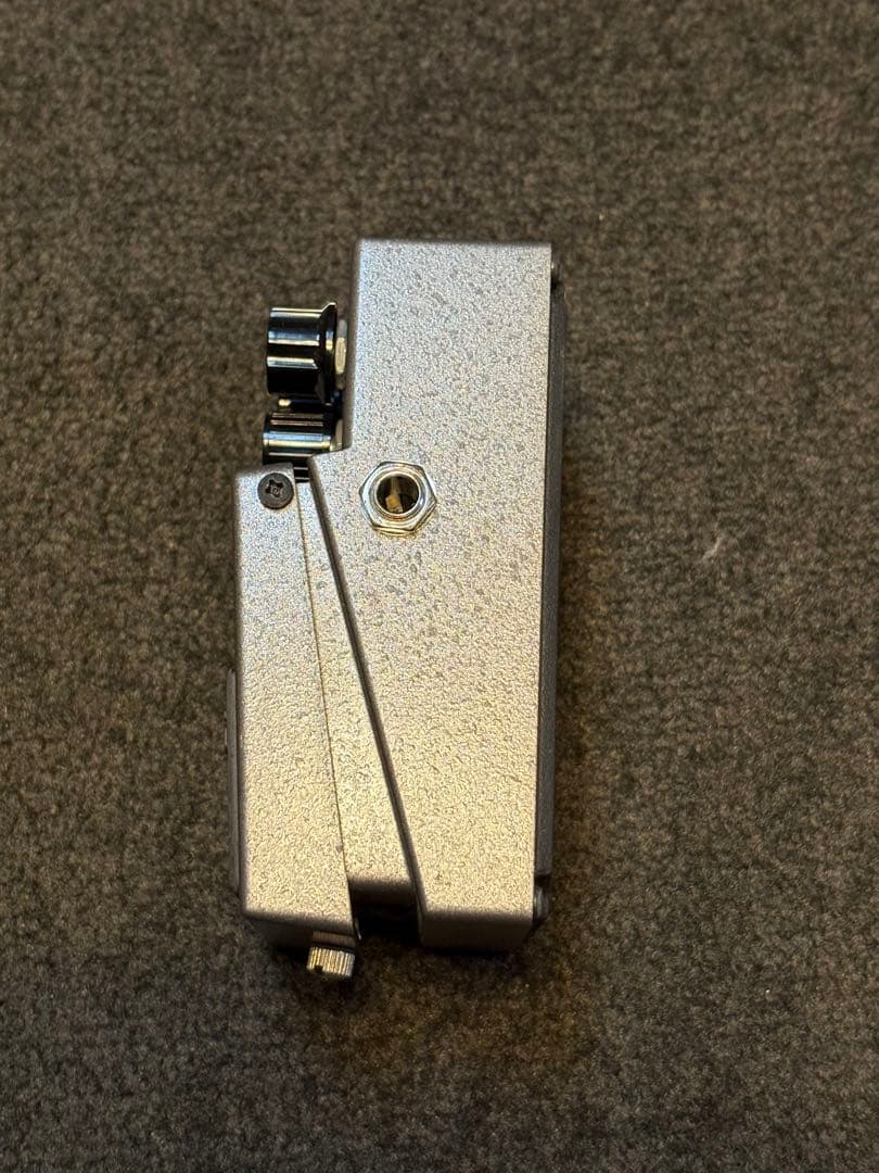 BOSS FZ-1W Waza Craft Fuzz 技クラフト ファズ 日本