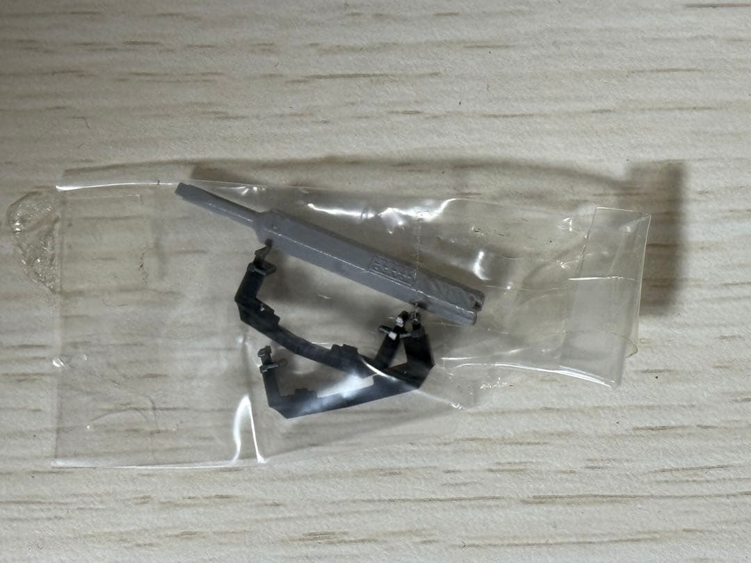 【2個セット】 KATO 青い森701系 IGR7000系