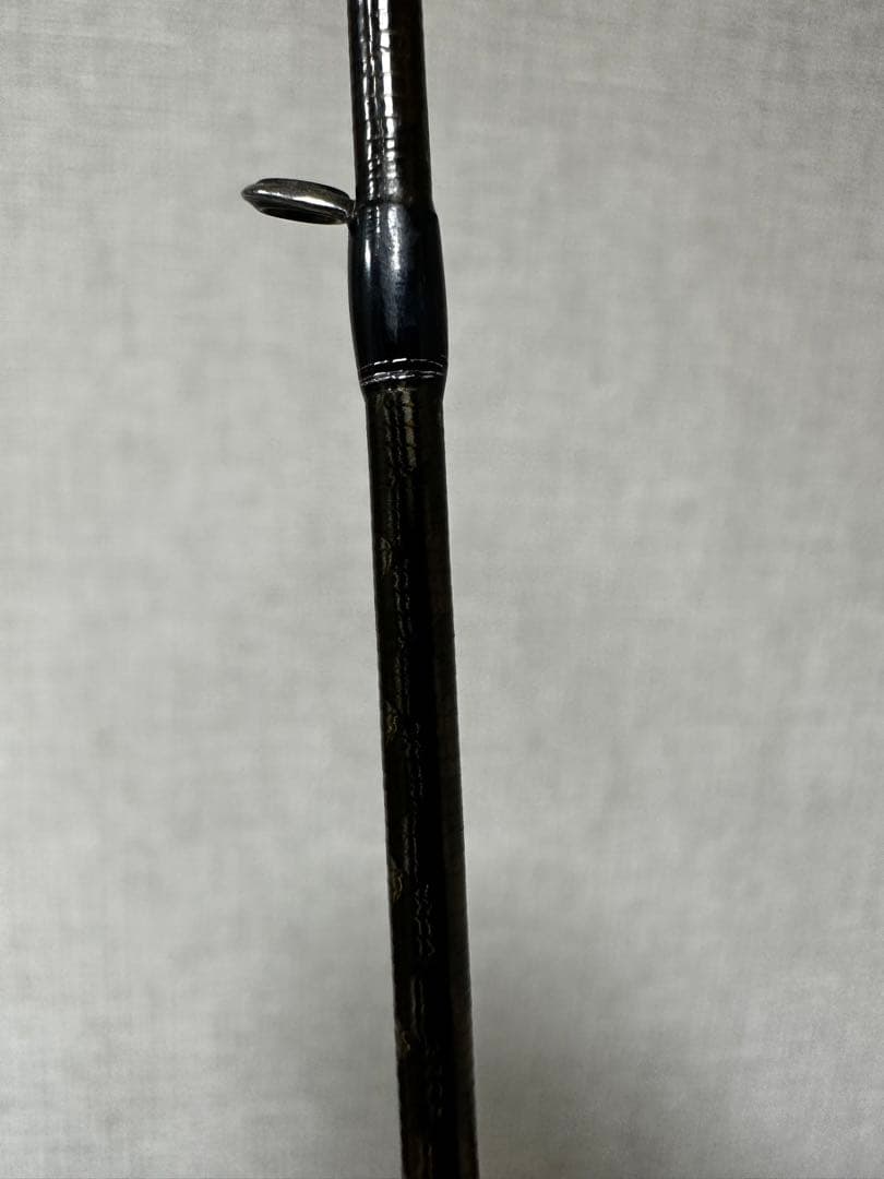 21グロリアス1610M