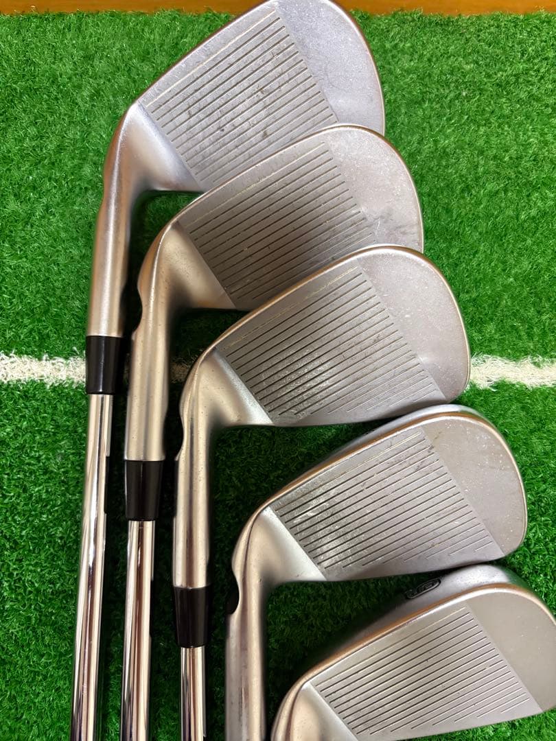 クラブ ping i525 950GH neo