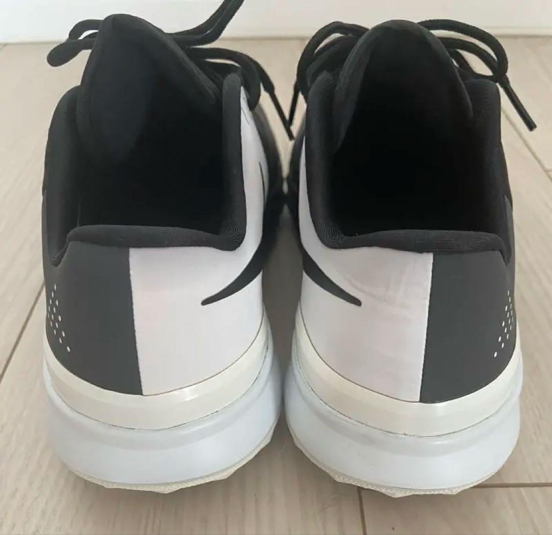 NIKE ゴルフシューズ　 Fi Flex メンズ　26.5cm