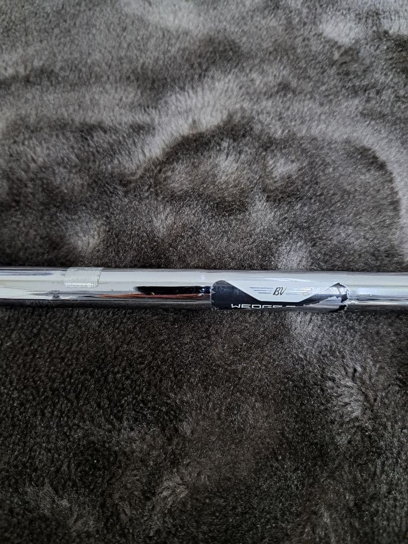 VOKEY SPIN MILLED ボーケイ sm8 54° ウェッジ