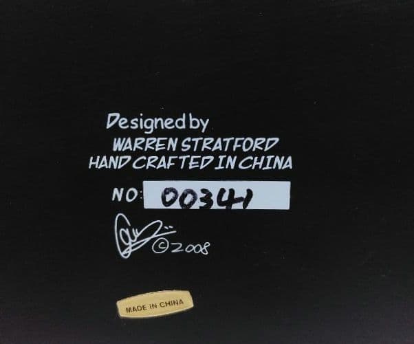 マダガスカルペンギン❤︎ウォーレン傑作限定作品！隊長とハワイアンレディ！と仲間達