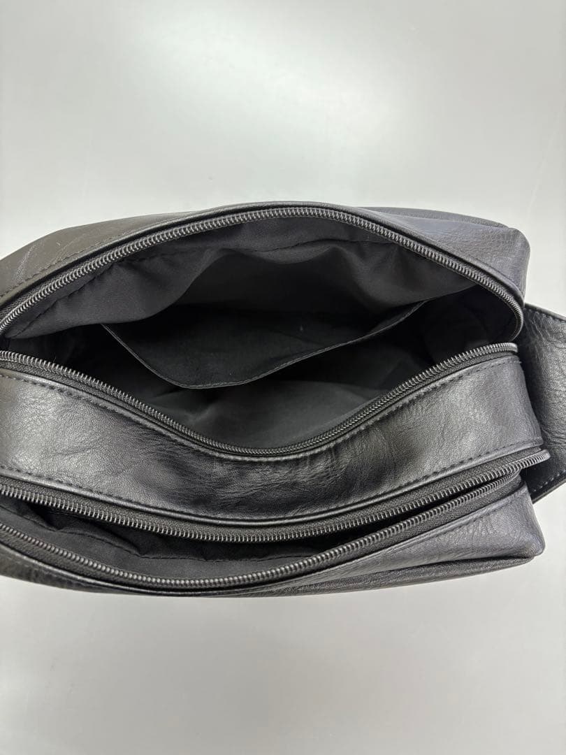 JONES × Beams カートバッグ