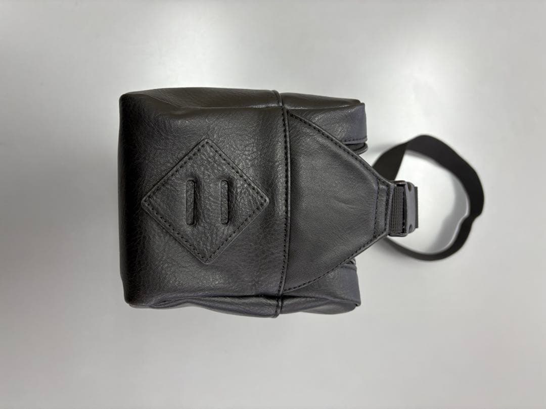 JONES × Beams カートバッグ