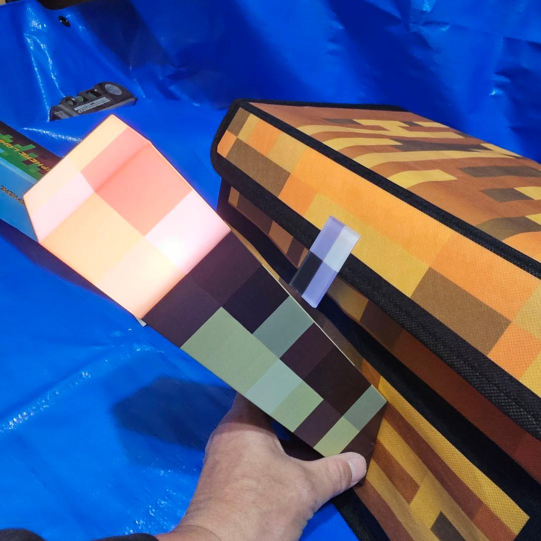 のんちゃん様確認用①