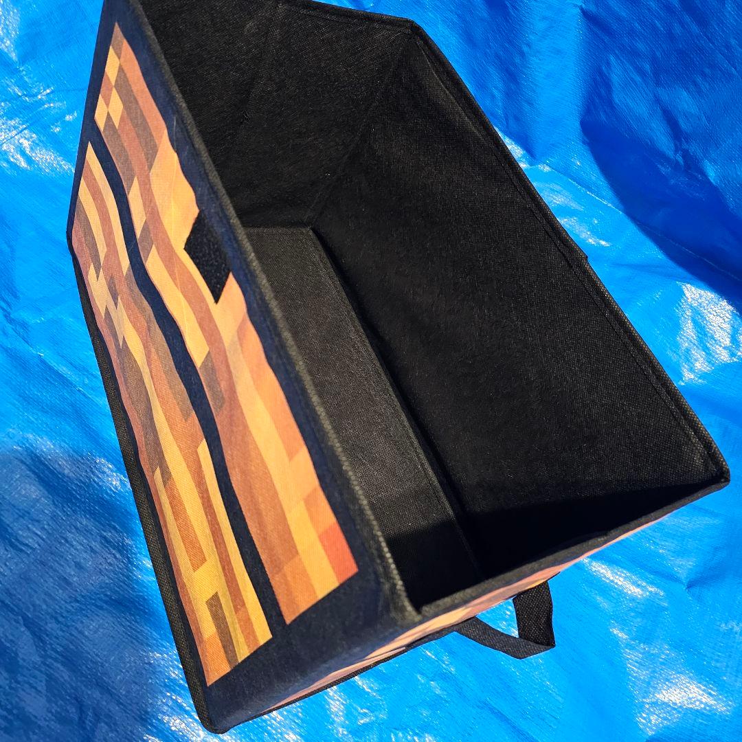 のんちゃん様確認用①