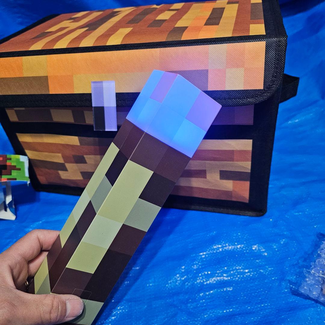 のんちゃん様確認用①