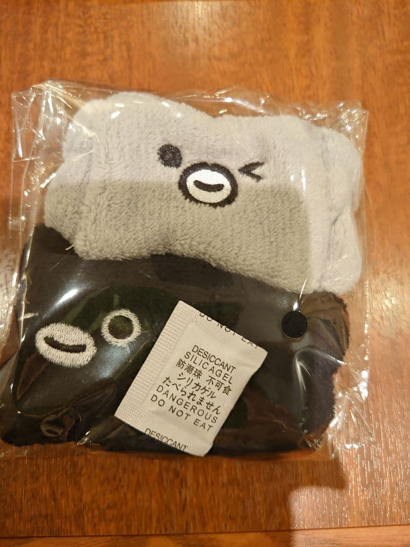 Suicaのペンギン 福袋 フルセット