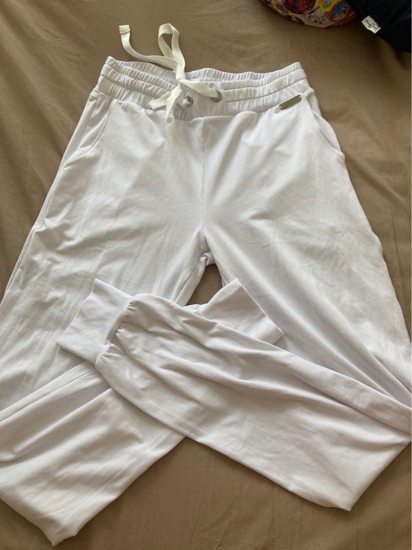 bombshell sportswear ボムシェル joggers S