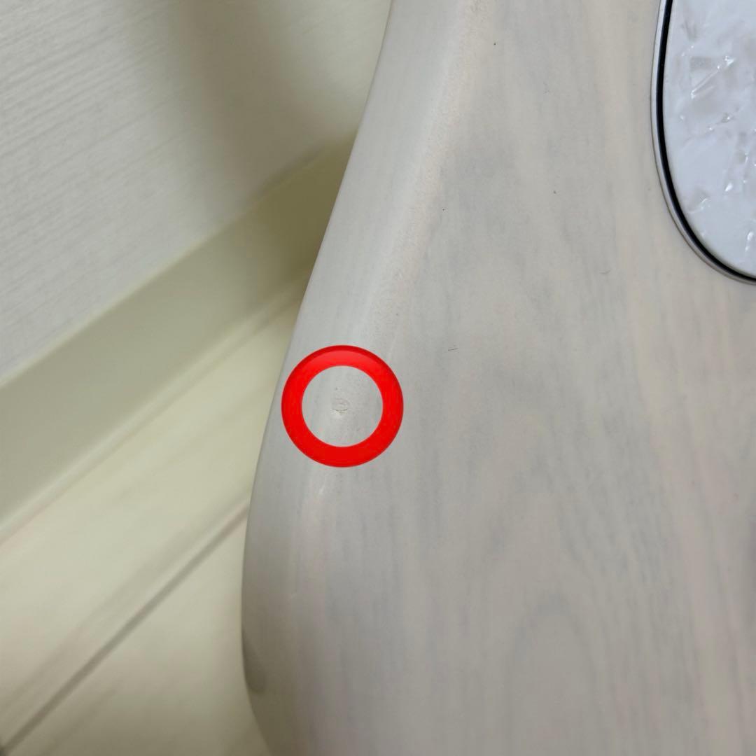 Grassroots G-AMAZE アクティブベース ジャズベース