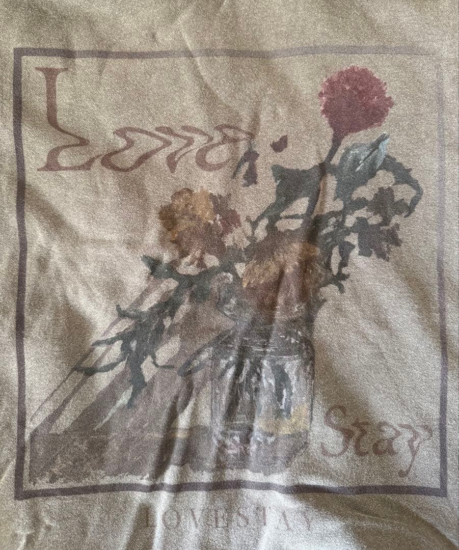 StrayKids ヒョンジン HOODIE フーディ POPUP パーカー