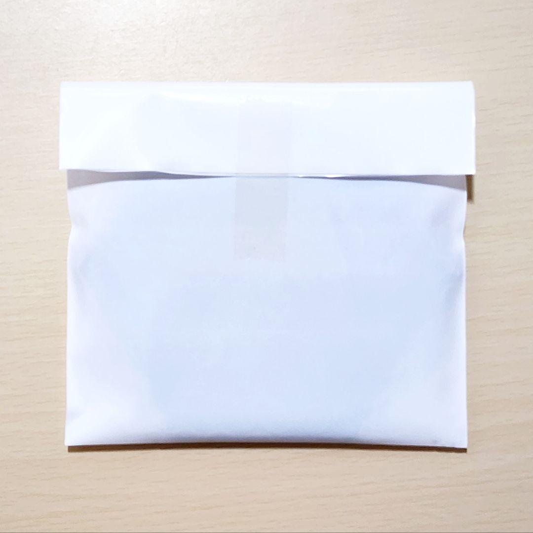 figma 2B（ヨルハ二号B型） NieR:Automata 特典付き