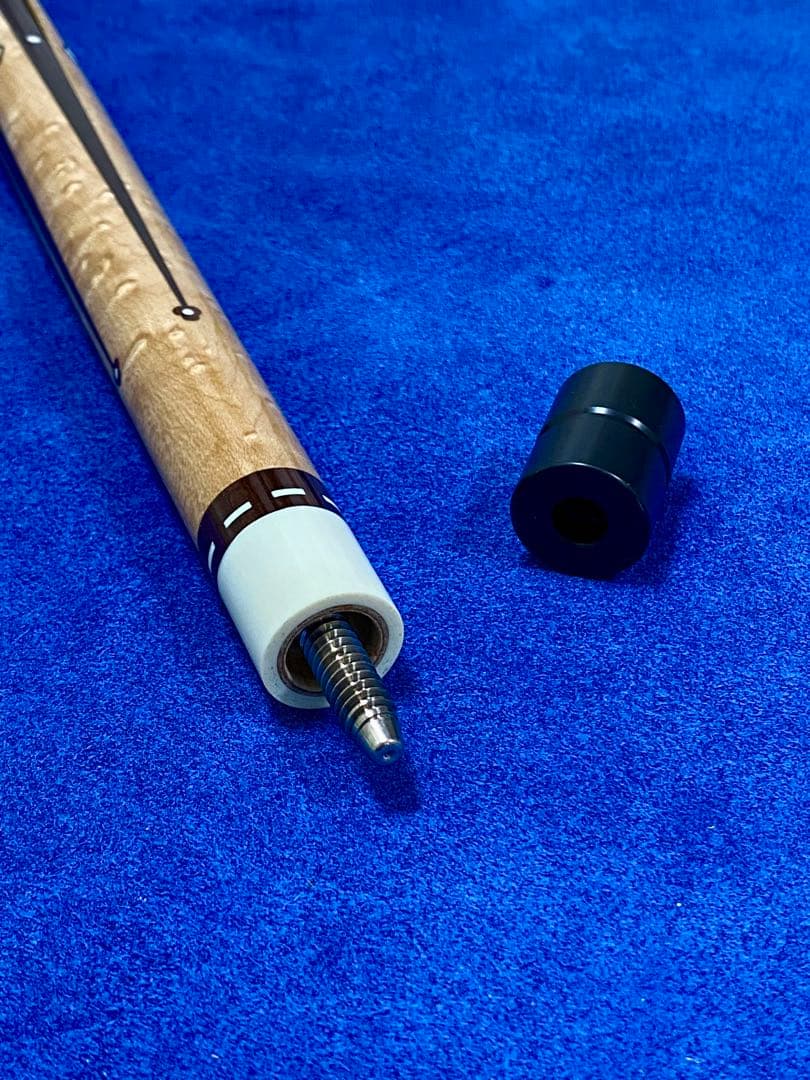 Musashi ザンボッティモデル ムサシ