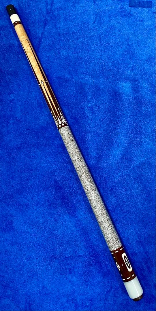 Musashi ザンボッティモデル ムサシ