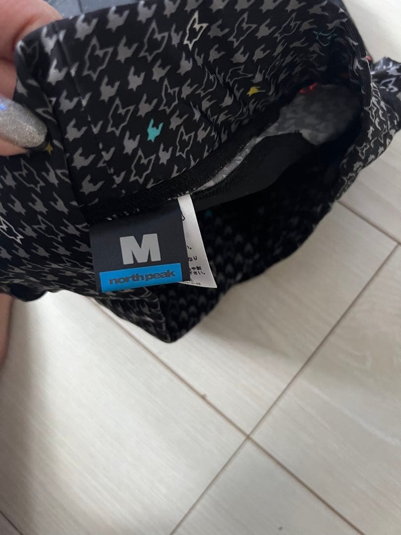 スノボーウェア スキーウェア レディース セット