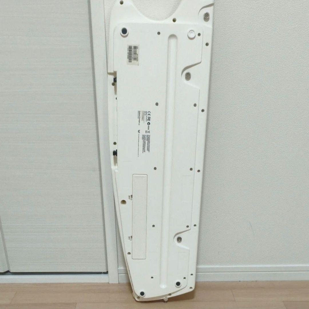 Roland AX-Synth シンセサイザー midi キーボード WH