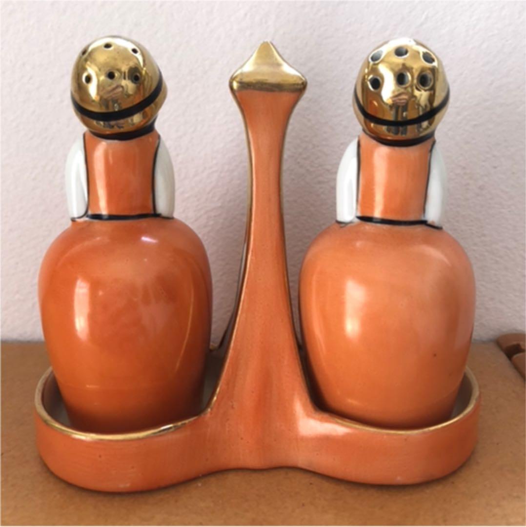 ノリタケ デコレディ